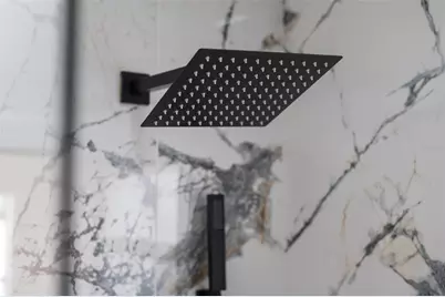 2639 Monaco Cove Circle, Orlando, FL 32825 - Photo 20