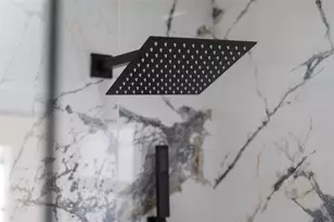 2639 Monaco Cove Cir, Orlando, FL 32825 - Photo 20