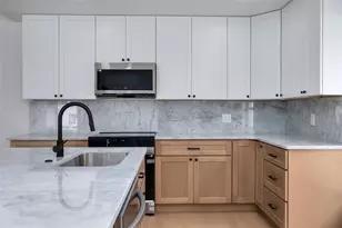 2639 Monaco Cove Cir, Orlando, FL 32825 - Photo 8