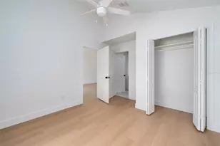 2639 Monaco Cove Cir, Orlando, FL 32825 - Photo 32