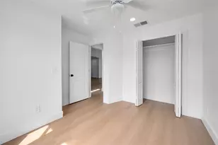 2639 Monaco Cove Cir, Orlando, FL 32825 - Photo 34