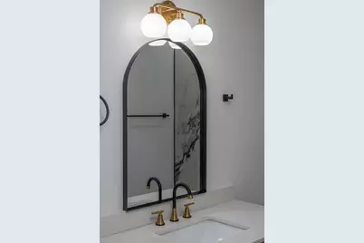 2639 Monaco Cove Circle, Orlando, FL 32825 - Photo 48