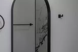 2639 Monaco Cove Cir, Orlando, FL 32825 - Photo 48