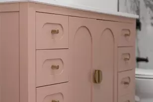 2639 Monaco Cove Cir, Orlando, FL 32825 - Photo 50