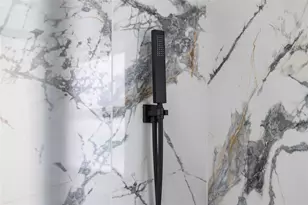 2639 Monaco Cove Cir, Orlando, FL 32825 - Photo 16