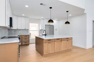 2639 Monaco Cove Cir, Orlando, FL 32825 - Photo 38