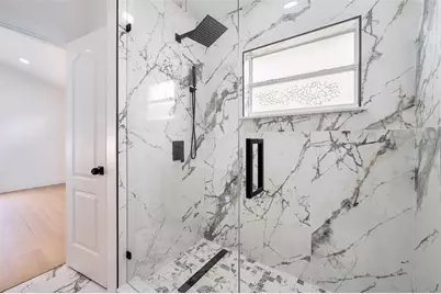 2639 Monaco Cove Circle, Orlando, FL 32825 - Photo 14