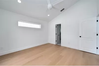 2639 Monaco Cove Circle, Orlando, FL 32825 - Photo 22