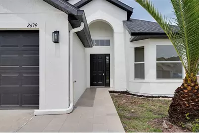 2639 Monaco Cove Circle, Orlando, FL 32825 - Photo 2