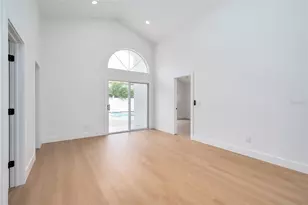 2639 Monaco Cove Cir, Orlando, FL 32825 - Photo 12