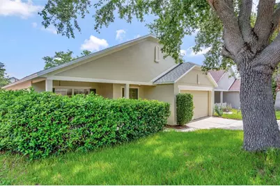 2081 Newtown Road, Groveland, FL 34736 - Photo 1