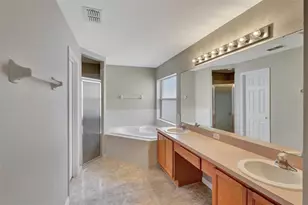 2081 Newtown Rd, Groveland, FL 34736 - Photo 16