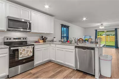 13 Ryken Lane, Palm Coast, FL 32164 - Photo 4