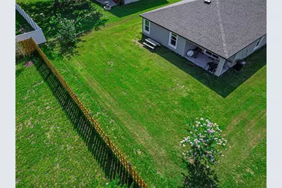 13 Ryken Lane, Palm Coast, FL 32164 - Photo 22