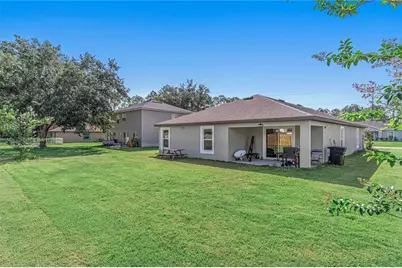 13 Ryken Lane, Palm Coast, FL 32164 - Photo 20