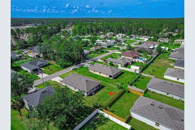 13 Ryken Lane, Palm Coast, FL 32164 - Photo 24