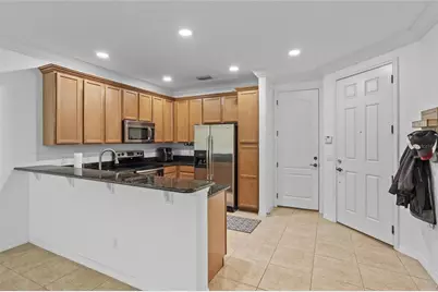 1825 Garden Sage Drive, Oviedo, FL 32765 - Photo 4