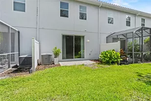 1825 Garden Sage Dr, Oviedo, FL 32765 - Photo 28