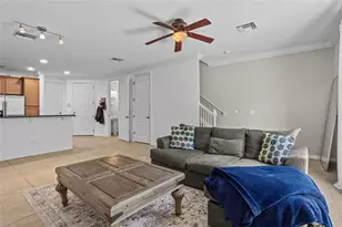 1825 Garden Sage Dr, Oviedo, FL 32765 - Photo 10