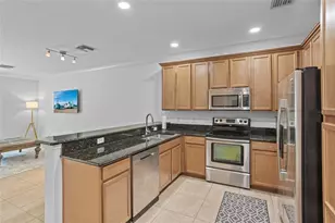 1825 Garden Sage Dr, Oviedo, FL 32765 - Photo 32