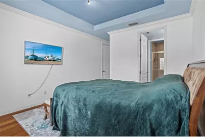 1825 Garden Sage Drive, Oviedo, FL 32765 - Photo 18