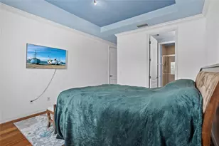 1825 Garden Sage Dr, Oviedo, FL 32765 - Photo 18