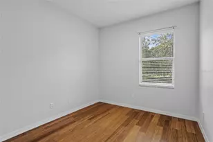 1825 Garden Sage Dr, Oviedo, FL 32765 - Photo 14