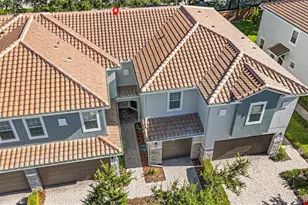 1825 Garden Sage Dr, Oviedo, FL 32765 - Photo 30