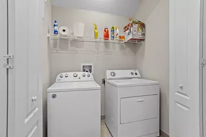 1825 Garden Sage Drive, Oviedo, FL 32765 - Photo 24