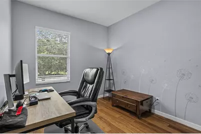 1825 Garden Sage Drive, Oviedo, FL 32765 - Photo 26