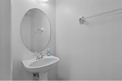 1825 Garden Sage Drive, Oviedo, FL 32765 - Photo 8