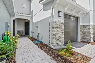 1825 Garden Sage Dr, Oviedo, FL 32765 - Photo 2