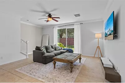 1825 Garden Sage Drive, Oviedo, FL 32765 - Photo 12