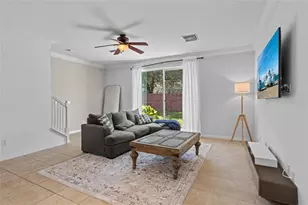 1825 Garden Sage Dr, Oviedo, FL 32765 - Photo 12