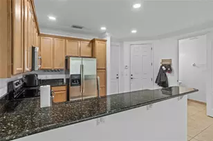 1825 Garden Sage Dr, Oviedo, FL 32765 - Photo 6