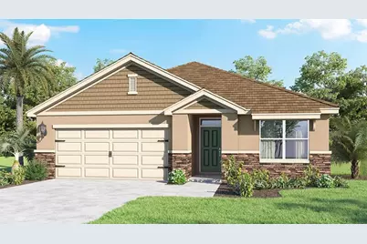 33664 Seattle Slew Drive, Sorrento, FL 32776 - Photo 1