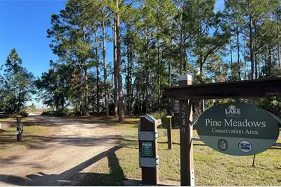 2075 Town Pasture Drive, Eustis, FL 32726 - Photo 12