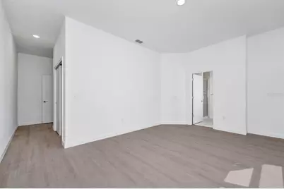 380 Famagusta Drive, Davenport, FL 33896 - Photo 18