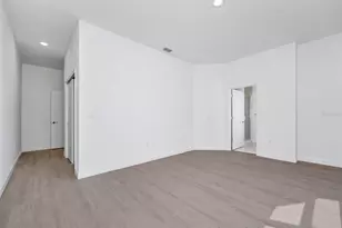 380 Famagusta Dr, Davenport, FL 33896 - Photo 18