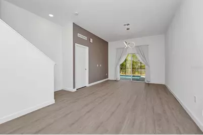 380 Famagusta Drive, Davenport, FL 33896 - Photo 10