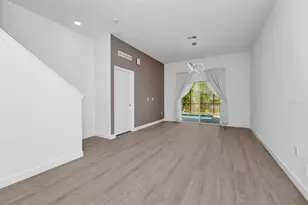 380 Famagusta Dr, Davenport, FL 33896 - Photo 10