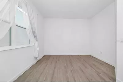 380 Famagusta Drive, Davenport, FL 33896 - Photo 22