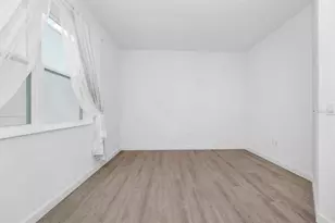 380 Famagusta Dr, Davenport, FL 33896 - Photo 22