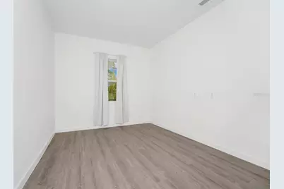 380 Famagusta Drive, Davenport, FL 33896 - Photo 14