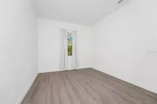 380 Famagusta Dr, Davenport, FL 33896 - Photo 14