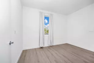 380 Famagusta Dr, Davenport, FL 33896 - Photo 26