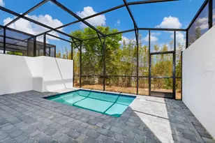 380 Famagusta Dr, Davenport, FL 33896 - Photo 30