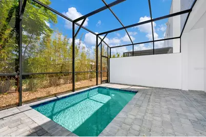 380 Famagusta Drive, Davenport, FL 33896 - Photo 32