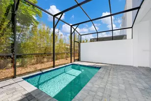 380 Famagusta Dr, Davenport, FL 33896 - Photo 32