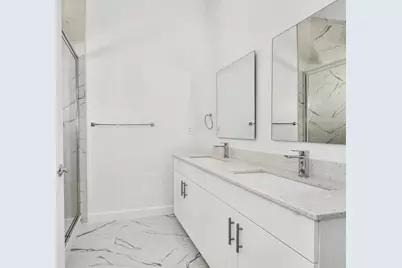 380 Famagusta Drive, Davenport, FL 33896 - Photo 20